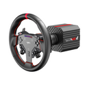 Volante Gamer Simulador PXN VD4 Bundle Pedais Torque 4Nm - PXN-VD4-BUNDLE