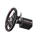 Kit PXN Direct Drive VD10 10Nm Volante WCS R2 e Pedais Profissionais PDHM BT/C para  PC -  PXN-VD10-WCS-PDHM-BT-C