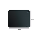 Mousepad Gamer Scyrox Sosu L Híbrido de Controle Precisão Absoluta para Jogos Competitivos - ZD-SOSU-L