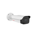 Câmera Bullet Holowits HWT-D2122-10-SIU 2MP AI IR – Monitoramento Eficiente
