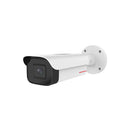 Câmera Bullet Holowits HWT-D2122-10-SIU 2MP AI IR – Monitoramento Eficiente
