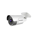 Câmera Bullet Holowits 5MP IR HWT-E2050-00-I-P para Monitoramento Externo e Interno, Segurança Residencial e Comercial