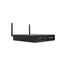 Mini PC ZOOM Hard'Desk 7001P i3 10100T 256GB SSD – Windows 11 Pro