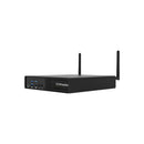 Mini PC ZOOM Hard'Desk 7001P i3 10100T 256GB SSD – Windows 11 Pro