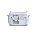 ONT TXW-AX3000 Weal – Modem Óptico Wi-Fi 6 Dual Band XPON com 4 Portas Gigabit