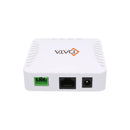 ONU C-Data XPON 1GE Bridge FD511G-X-F670 – Alta Velocidade e Estabilidade de Conexão