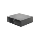 CPU ZOOM Hard'Desk 6002P SFF Core i3 12100 Potente e Eficiente