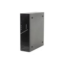 CPU ZOOM Hard'Desk 6002P SFF Core i5 12400, Desempenho Rápido e Compacto
