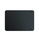 Mousepad Gamer Scyrox Sosu L Híbrido de Controle Precisão Absoluta para Jogos Competitivos - ZD-SOSU-L