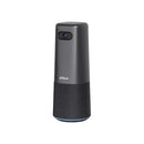 Câmera Dahua C4B0 Full HD para Videoconferência com Microfone Integrado