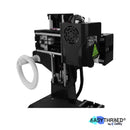 Impressora 3d Mini K9 Easythreed - Cartão Tf Filamentos Pla/tpu Bivolt - Fácil de Montar - ED-K9