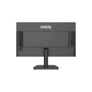 Monitor Weal 24" VA 100 Hz – Imagem Fluida e Cores Vibrantes