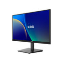 Monitor Weal 22” Full HD, Cores Nítidas e Design Compacto