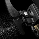 Volante Gamer PXN W CS R2 Com LEDs Calibragem Rápida Racing - PXN-WCS-R2
