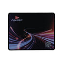 Computador All In One Grasep 21,5’’ Intel Core I7 DDR3 16GB SSD 512GB Wifi - D-AI10
