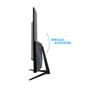 Monitor Gaming Curvo 32 Polegadas Aitek 2K 180Hz 1ms Displayport Performance Profissional - DELTA-M3222AC