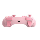 Controle Gamer Sem Fio PXN Joystick C Vibração Dupla - PXN-9607X