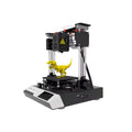 Máquina de Impressão 3D - EasyThreed K6 - Compacta Alta Velocidade PLA 30W - ED-K6-P