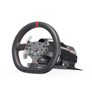 Volante Gamer PXN V10 Ultra Direct Drive 3.2Nm com Pedais Racing para PC, PS4 e Xbox Series - PXN-V10ULTRA