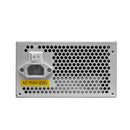 Fonte 500W PFC Ativo Bluecase Energia Estável e Proteção para seu PC - BLU500-PFCPS2W