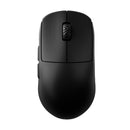 Mouse Gamer Sem Fio Scyrox 8000Hz Ultraleve 36g Precisão Absoluta para FPS e MOBA - ZD-V8