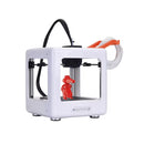 Mini Impressora 3D Easythreed ET4000 Bivolt Com Filamento PLA - ED-NANO-ET-4000