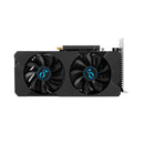 Placa Vídeo Gamer RX5600XT 6GB GDDR6 Aitek Clock 1375MHz HDMI DisplayPort - DELTA-RX5600XT
