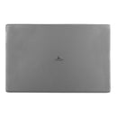 Notebook 15,6’’ All In One Grasep Intel N95 DDR4 8GB SSD 256GB HDMI - D-NK1201