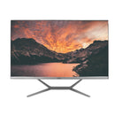 Computador All In One Aitek 23,8” Intel i7 16GB SSD 1TB PC Desktop para Trabalho e Estudos - AIO-2479