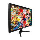 Monitor Gamer 22 Polegadas 60Hz Reduz Luz Azul HDMI VGA - KZ-M2200