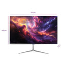 Computador Completo All In One AOC PC Tela 23,8’’ Intel I5 512GB Full HD - AIO-2455