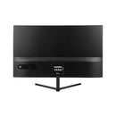 Monitor 27 Pol FHD Kozz 144Hz 1ms Fluidez para Gamers Competitivos - KZ-M2725