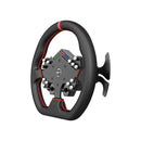 Kit PXN Premium Direct Drive VD10 10Nm Volante WDS R2 Pedais PDHM BT C Efeito Hall - PXN-VD10-WDSR2-PDHM-BT-C