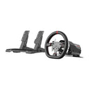 Volante Gamer PXN V10 Ultra Direct Drive 3.2Nm com Pedais Racing para PC, PS4 e Xbox Series - PXN-V10ULTRA