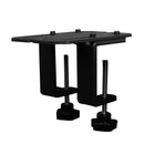 Suporte PXN ZD1 Freio Desktop Aço Carbono Fixação Resistente - PXN-ZD1