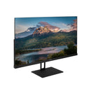 AOC All In One 27" Intel i5 16GB SSD 512GB Moderno e ideal para Home Office - D-A27I512