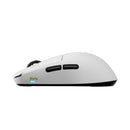 Mouse Gamer Sem Fio Scyrox 8000Hz Ultraleve 36g Precisão Absoluta para FPS e MOBA - ZD-V8