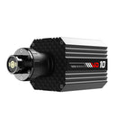 Kit PXN Premium Direct Drive VD10 10Nm Volante WDS R2 Pedais PDHM BT C Efeito Hall - PXN-VD10-WDSR2-PDHM-BT-C