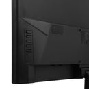 Monitor Gamer Kozz M2700 27'' Tela LED Full HD Redução Luz Azul 60Hz 5ms- KZ-M2700
