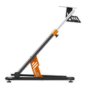 Suporte Cockpit PXN A11 Volante Gamer Simulador Corrida - PXN-A11