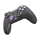 Controle Gaming PXN P58 8K Sem Fio Vibração Ajustável - PXN-P58K