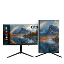 All In One 23,8'' AOC Intel Core i7 16GB 512GB SSD Full HD Home Office Escritório  - A24E99-06