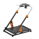 Suporte Cockpit PXN A11 Volante Gamer Simulador Corrida - PXN-A11