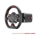 Volante de Simulador Corrida PXN W DS R2 Com Paddle Shifters - PXN-WDS-R2