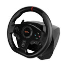 Volante Gaming Pedal Racing Wheel Ergonomico Jogos Corrida - PXN-V900