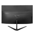 Computador All In One Knup I5 21,5" DDR3 Sata 512GB 8GB RAM 12Vdc - G-AI03