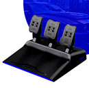 Volante Gamer V99 Controle Driving Direção Force Feedback - PXN-V99