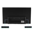 Monitor Portátil 14’’ Full HD Grasep 60Hz USB-C/HDMI LCD Ultraleve para Viagem - D-TELA06
