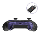 Controle Gaming PXN P58 8K Sem Fio Vibração Ajustável - PXN-P58K