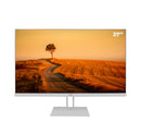 All In One 27” Intel Core i5 8GB 512GB SSD Grasep Full HD IPS Windows 11 - D-A27I507